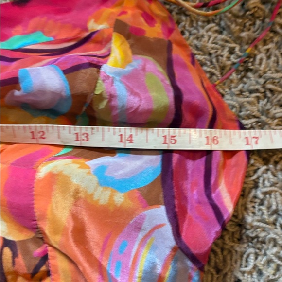 Farm rio dress - Picture 11 of 11